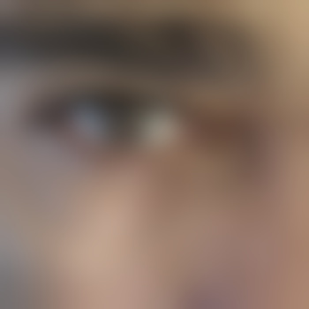 Robertosfd