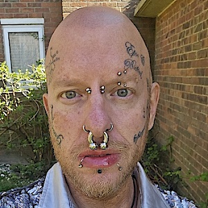 SubfellaBrighton