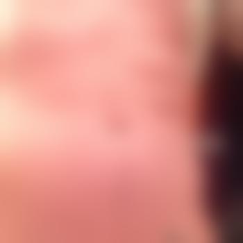 naughty4U0769