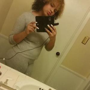 FreyaTheGod-3748