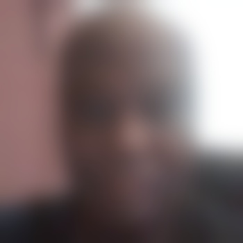 jvsuede