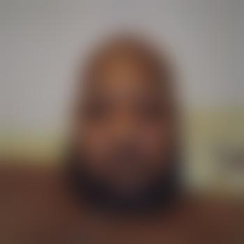 atlanta7158349