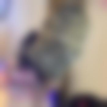 Feetdream28