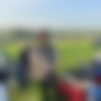 Horizon69