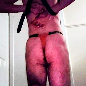 Fitnessboy22