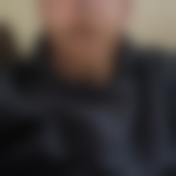 mikebigone890