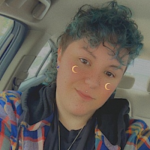 SoftBoi245