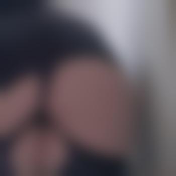 LDsixohseven