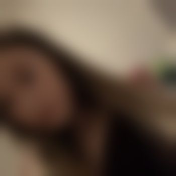 lil_girlx