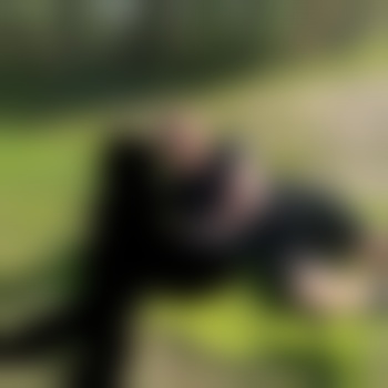DreamLink