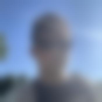 NudeCrackMonkey04