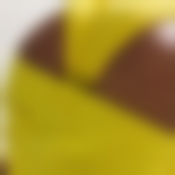 HornyCougarcam