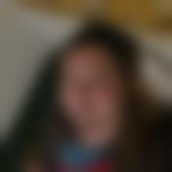 LookingForFun3