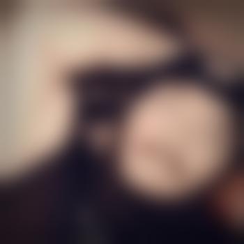 BranThePleasureDom86