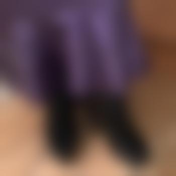 LatexMicha