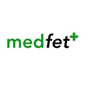 MedFetUK