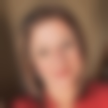 virginia-beach809697