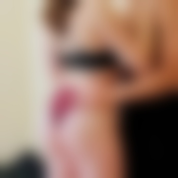 tummyloverX