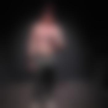 Llbj69
