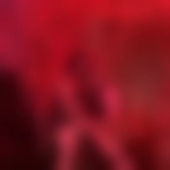 MrHospitality