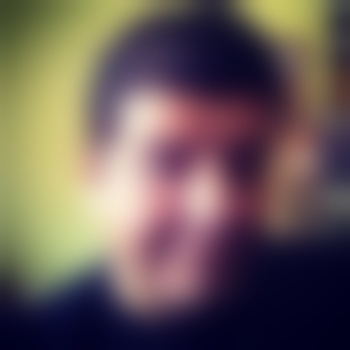 Rocketknight76