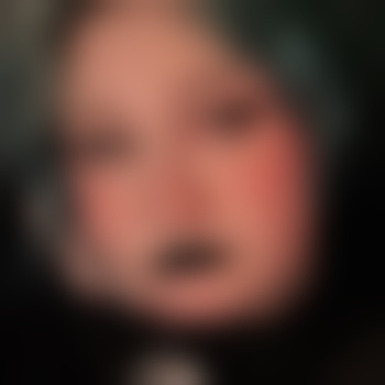 gwyntodeath