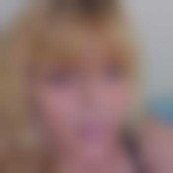 wendyleigh