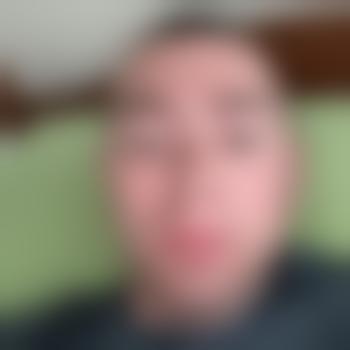 Bigpoppy6969