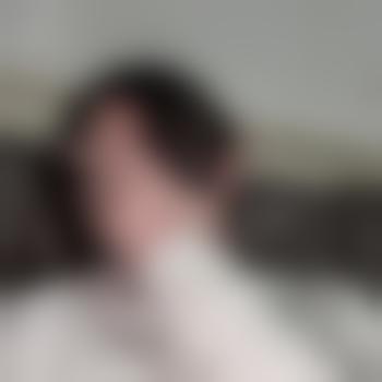 Mitchie-yes-that-one