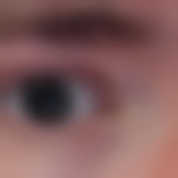 NickDort