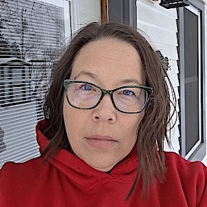 Gracemogilesky