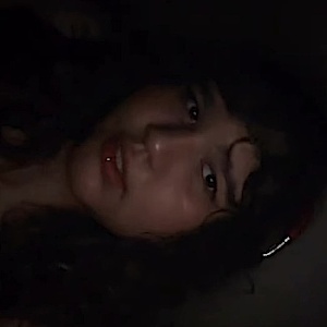yxe_evelyn