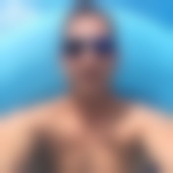 Jtfetfun20