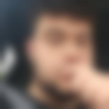 cyrussleeper