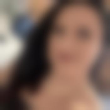 tamikaaa03