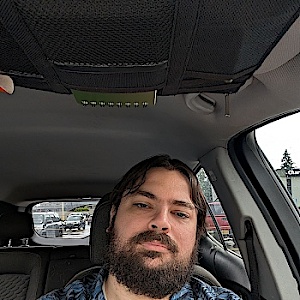 DaddyDangerForYou