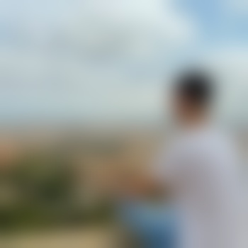 thierro