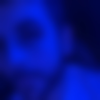 westfield30774