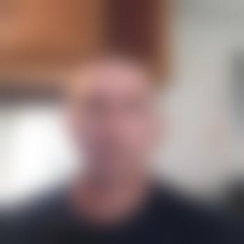 Louisianakajunguy44