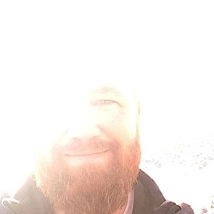 ILLuMiNaToS