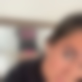 MegMarie7