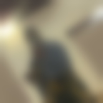 princess313sub