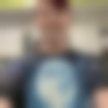 Nick28329