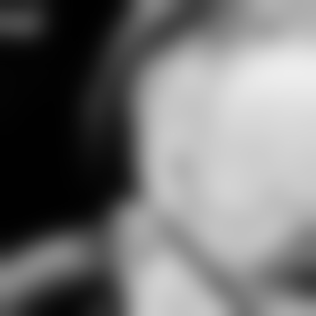 CunnilingusGott