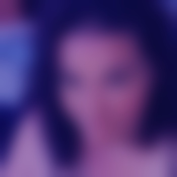 browneyedprincess77