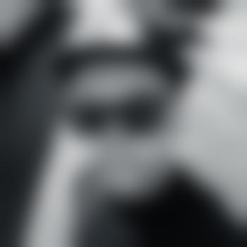 PuppetMaster666