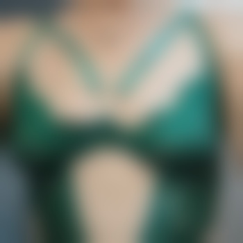 Ellann