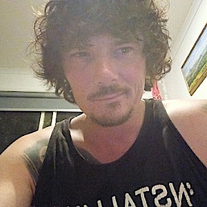 NickBeNimble87