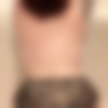 HoneyVelvetxx