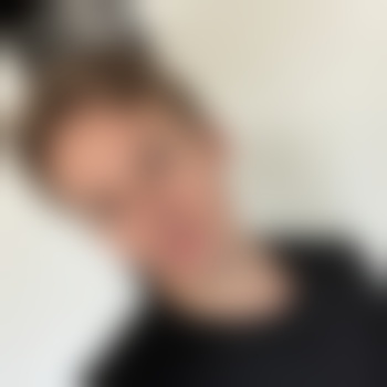 prettywhiteboy00769
